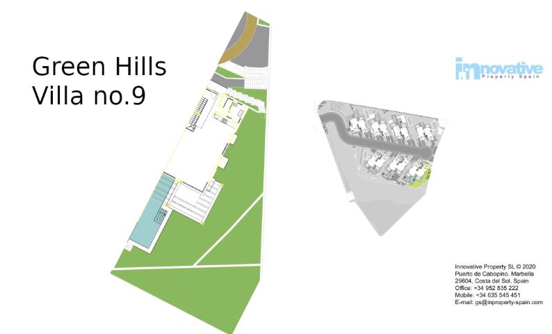 floor-plans-cabopino-green-hills
